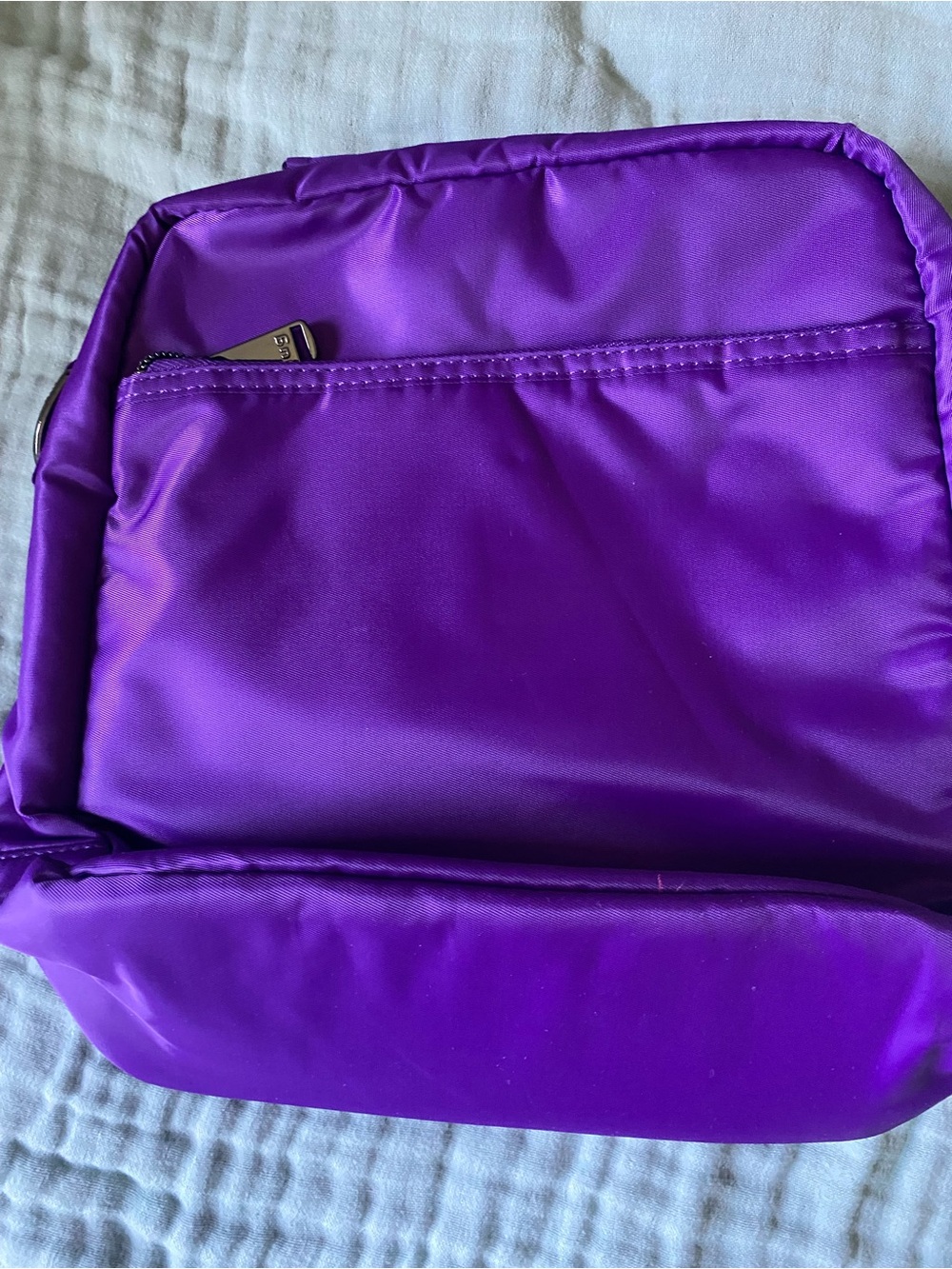Lug Ranger 2 - Picture 4 of 4